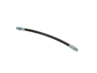 GEKO G01125 Hadice 25cm pro pneumatický, mazací lis PVC