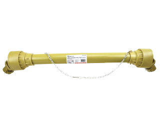GEKO G72305 Kardanový kloubový hřídel 110cm 500Nm