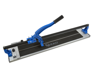 G30108 GEKO PROFESIONÁLNÍ RUČNÍ ŘEZAČKA na dlažbu 800mm