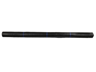GEKO G73478 Zahradní tkaná textilie 90g/m2