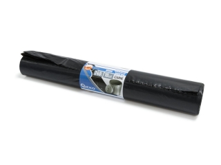 GEKO G71266 Pytle na odpadky 240L (role 10ks) - černé