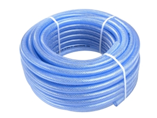 GEKO G73700 Technická hadice PVC 50M 6x8,5mm 3-vrstvá