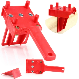 MAR-POL M22499 KOLÍKOVACÍ NÁSTROJ PRO KOLÍKY SPOJE 6,8,10 mm 
