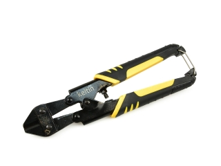KELTIN K00060 Nůžky kleště na drát 210 mm 