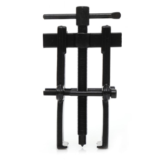 KRAFT&DELE KD10145 Vnitřní stahovák ložisek 4'' stahování ložisek 