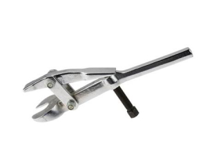 GEKO G02583 Stahovač pro kulové klouby s pákou stahovák 20mm