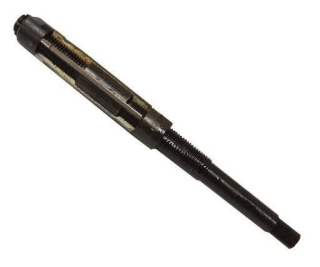 MAGMA Ruční výstružník nastavitelný pro kov 64-74mm