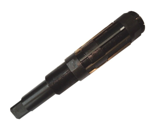 MAGMA Ruční výstružník nastavitelný pro kov 74-84mm