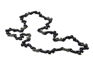 GEKO G74028 Řetěz pro pilu G82005 German 10" 3/8 05 