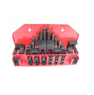 MAGMA M14 16mm Upínky upínací nářadí