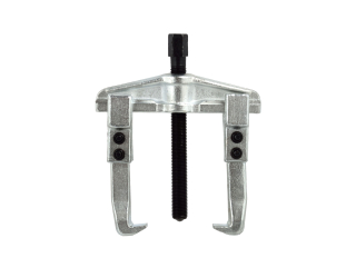 GEKO G02202 Dvouramenný stahovák ložisek 200mm 