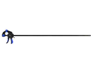 GEKO G29956 Truhlářská svěrka, rozpěrka ruční 900mm