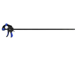 GEKO G29955 Truhlářská svěrka, rozpěrka ruční 750mm