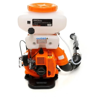 Kraft&Dele KD5220 20L MOTOROVÝ BENZÍNOVÝ TLAKOVÝ POSTŘIKOVAČ