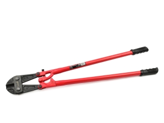 Geko T00715 Štípací pákové kleště štípačky na drát 900mm TVARDY Cr-Mo