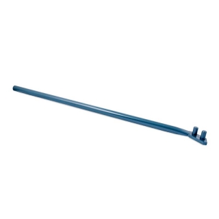 Irma GD95 Ruční ohýbačka trubek drátů 35x950mm