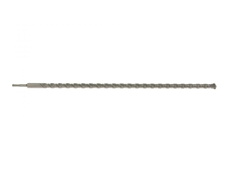 GEKO G63010 Vrták SDS Plus do betonu, kamene, zdi 30x1000mm