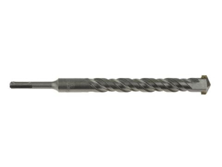 GEKO G62526 Vrták SDS PLUS 25/260 mm