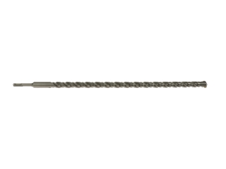 GEKO G62260 Vrták SDS Plus do betonu, kamene, zdi 22x600mm