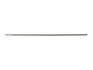 GEKO G61880 Vrták SDS Plus do betonu, kamene, zdi 18x800mm