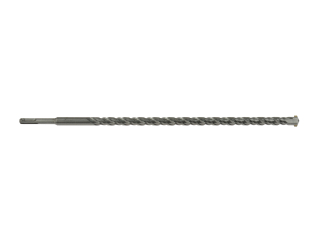 GEKO G61645 Vrták SDS Plus do betonu, kamene, zdi 16x450mm