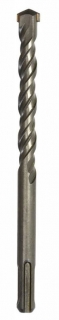 GEKO G61621 Vrták SDS Plus do betonu, kamene, zdi 16x210mm
