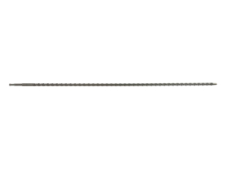 GEKO G61610 Vrták SDS Plus do betonu, kamene, zdi 16x1000mm