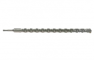 GEKO G61416 Vrták SDS Plus do betonu, kamene, zdi 14x160mm