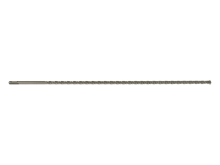 GEKO G61260 Vrták SDS Plus do betonu, kamene, zdi 12x600mm