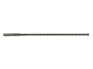 GEKO G60831 Vrták SDS Plus do betonu, kamene, zdi 8x300mm