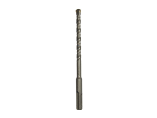 GEKO G60816 Vrták SDS Plus do betonu, kamene, zdi 8x160mm