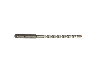GEKO G60516 Vrták SDS Plus do betonu, kamene, zdi 5x160mm