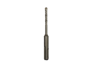 GEKO G60511 Vrták SDS Plus do betonu, kamene, zdi 5x110mm