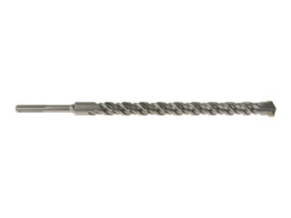 GEKO G44060 Vrták SDS Max do betonu, kamene 40/600mm
