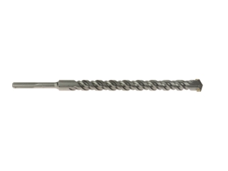 GEKO G44045 Vrták SDS Max do betonu, kamene 40/450mm