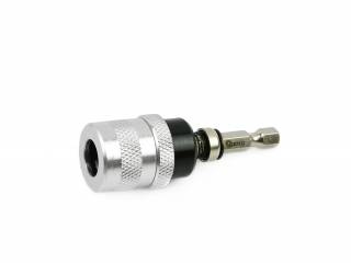 GEKO G30008 Držák bitů pro sádrokarton 75mm