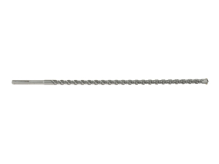 GEKO G42580 SDS Max vrták do betonu, kamene 25 / 800 mm 