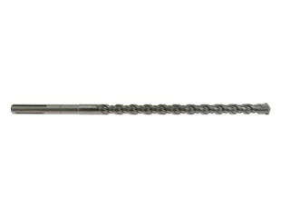 GEKO G42045 Vrták SDS Max do betonu, kamene 20x450mm