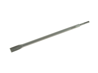 GEKO G40016 Dláto sekáč SDS Max 20x400mm do vrtačky