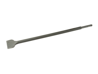 GEKO G40018 Dláto sekáč SDS Max 40x400mm do vrtačky