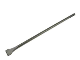 GEKO G40023 Dláto sekáč SDS max 40x600mm do vrtačky