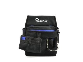 GEKO G10866 Taška brašna na nářadí na opasek
