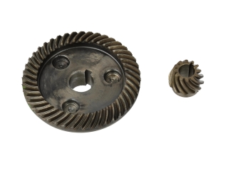 GEKO G00453 Ozubené kolo do úhlové brusky převod 230mm 73/o15/o10