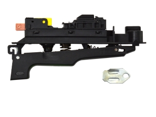 GEKO G85210 Přepínač na úhlovou brusku Bosch spínač