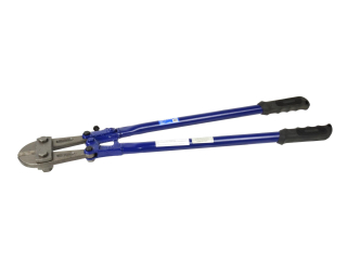 GEKO G01362 Pákové štípací kleště na stříhání drátu štípačky 750 mm / 30"