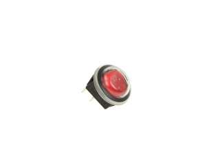 GEKO CG80268-80 Přepínač pro brusku 225mm na omítku
