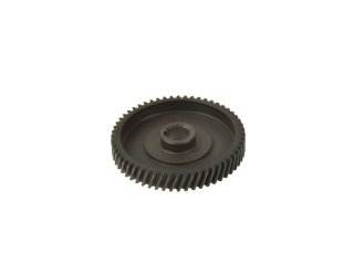 GEKO CG80267-23 Ozubené kolo pro brusku na omítku a sádrokarton 190mm
