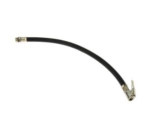 GEKO G01101B Hadice pro hustící pistoli 38cm