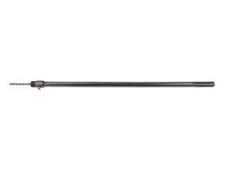 Geko G40047 Prodloužení, Adaptér SDS max 600mm pro vrtačku