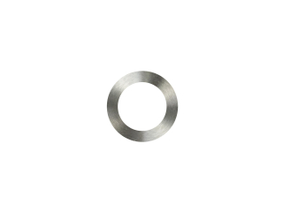 GEKO G00193 Redukce na kotouč 32 x 22,2mm